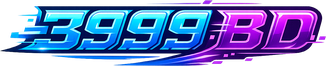 3999bd logo